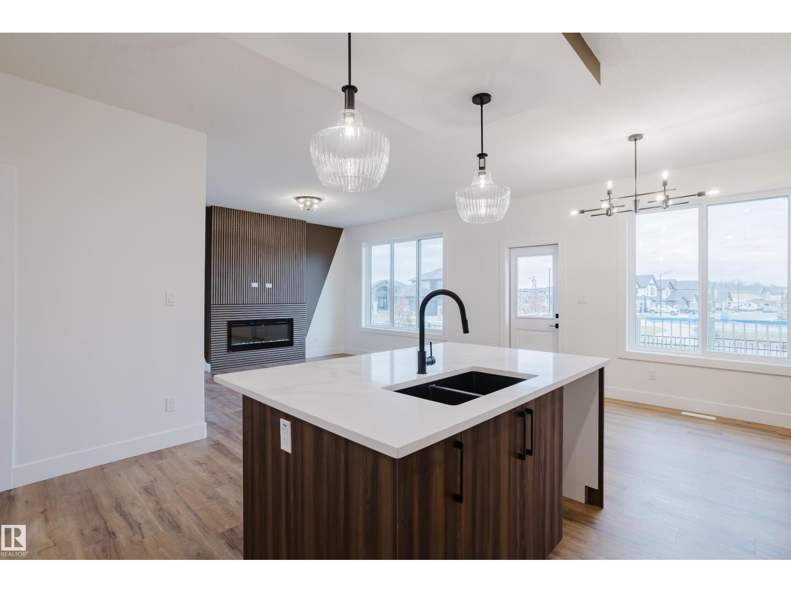 26 Sydwyck Ci, Spruce Grove, Alberta  T7X 4C9 - Photo 18 - E4461951