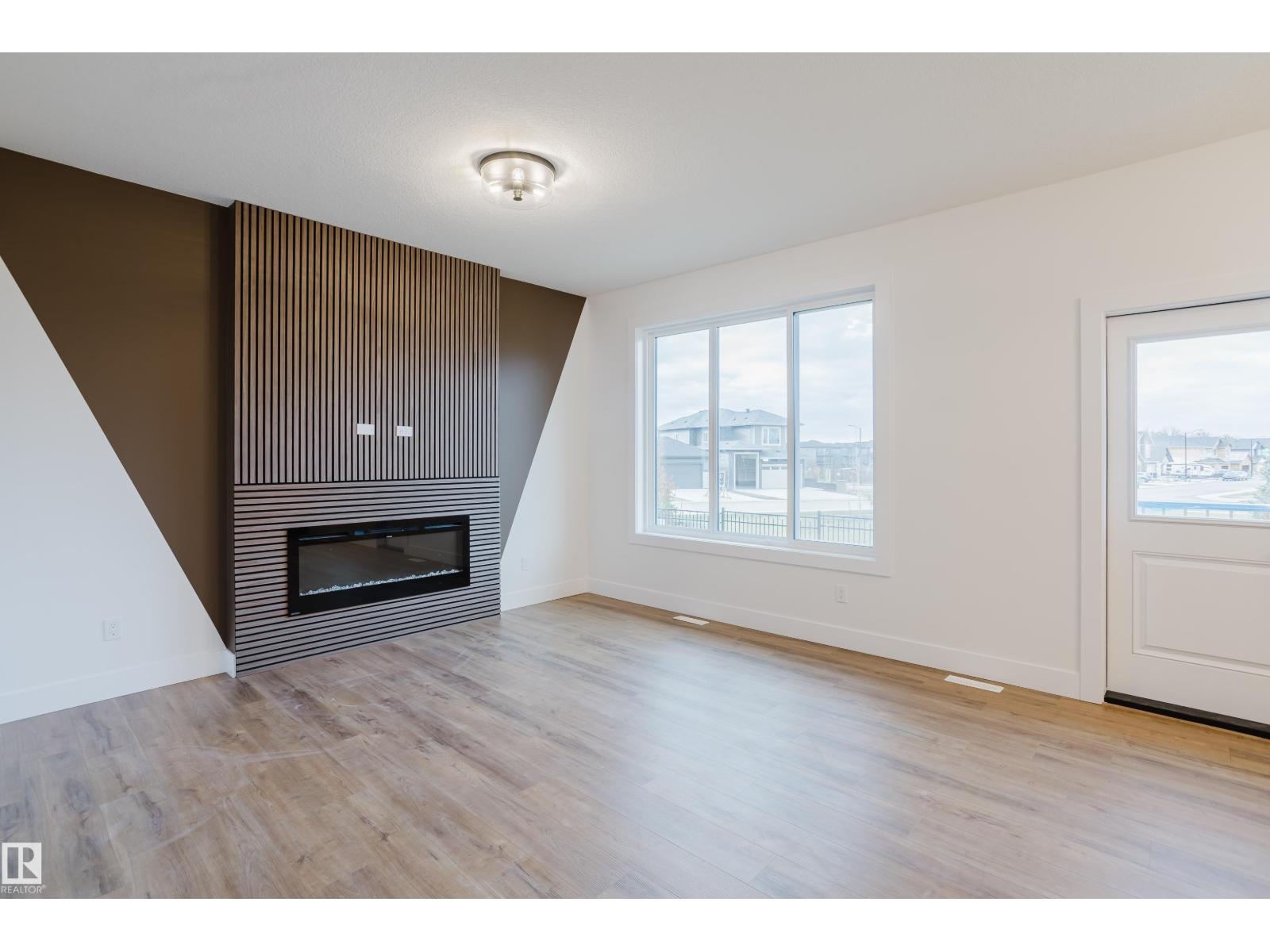 26 Sydwyck Ci, Spruce Grove, Alberta  T7X 4C9 - Photo 23 - E4461951