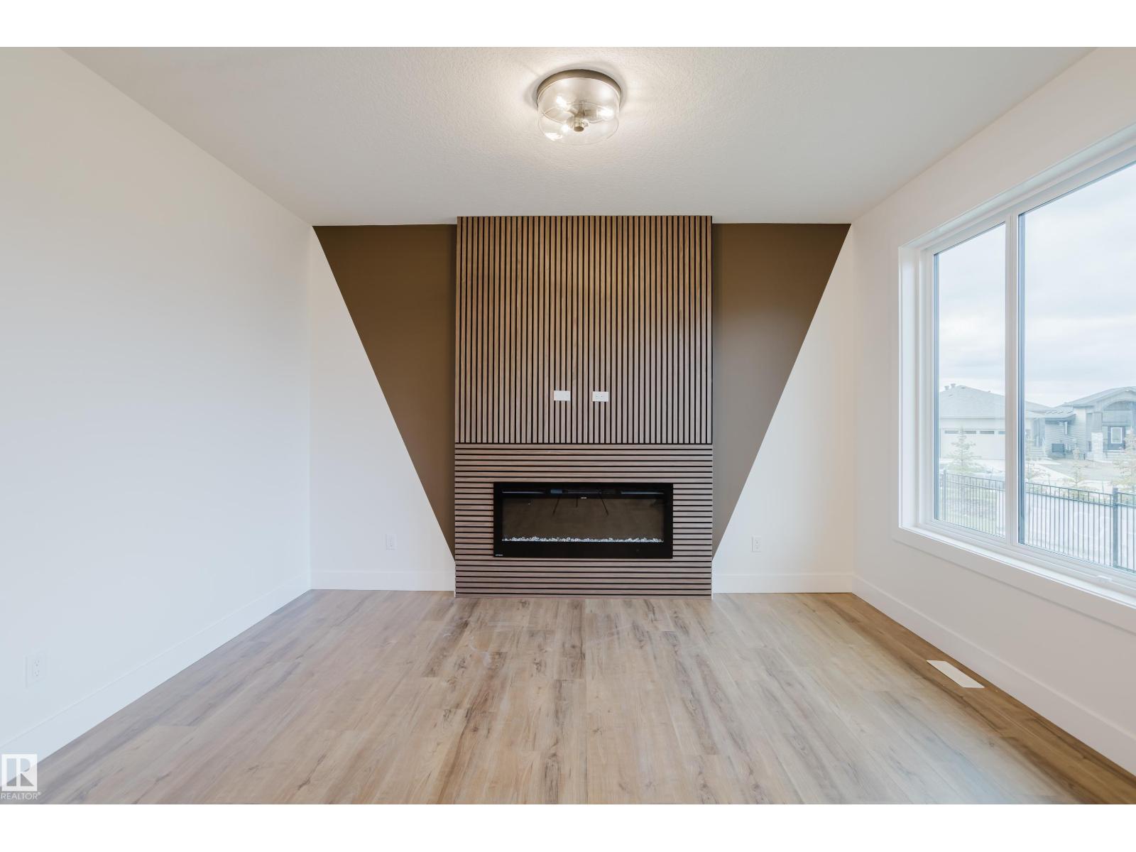 26 Sydwyck Ci, Spruce Grove, Alberta  T7X 4C9 - Photo 24 - E4461951
