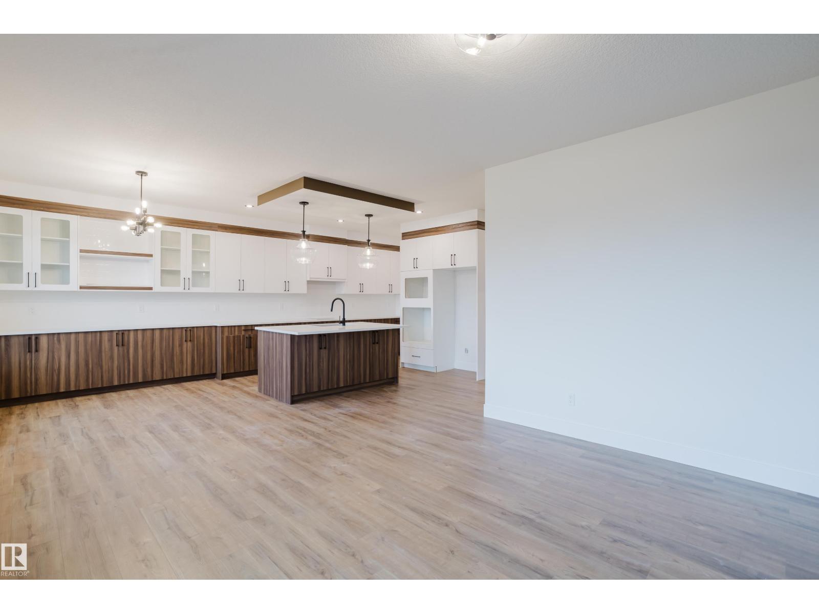 26 Sydwyck Ci, Spruce Grove, Alberta  T7X 4C9 - Photo 26 - E4461951