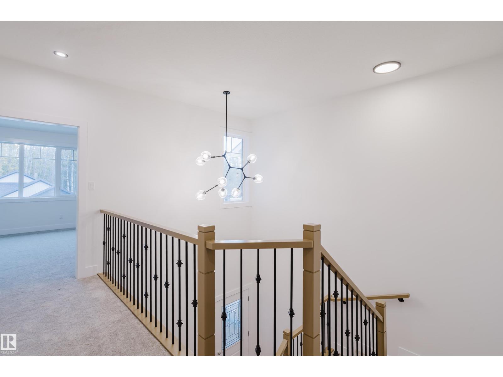 26 Sydwyck Ci, Spruce Grove, Alberta  T7X 4C9 - Photo 30 - E4461951