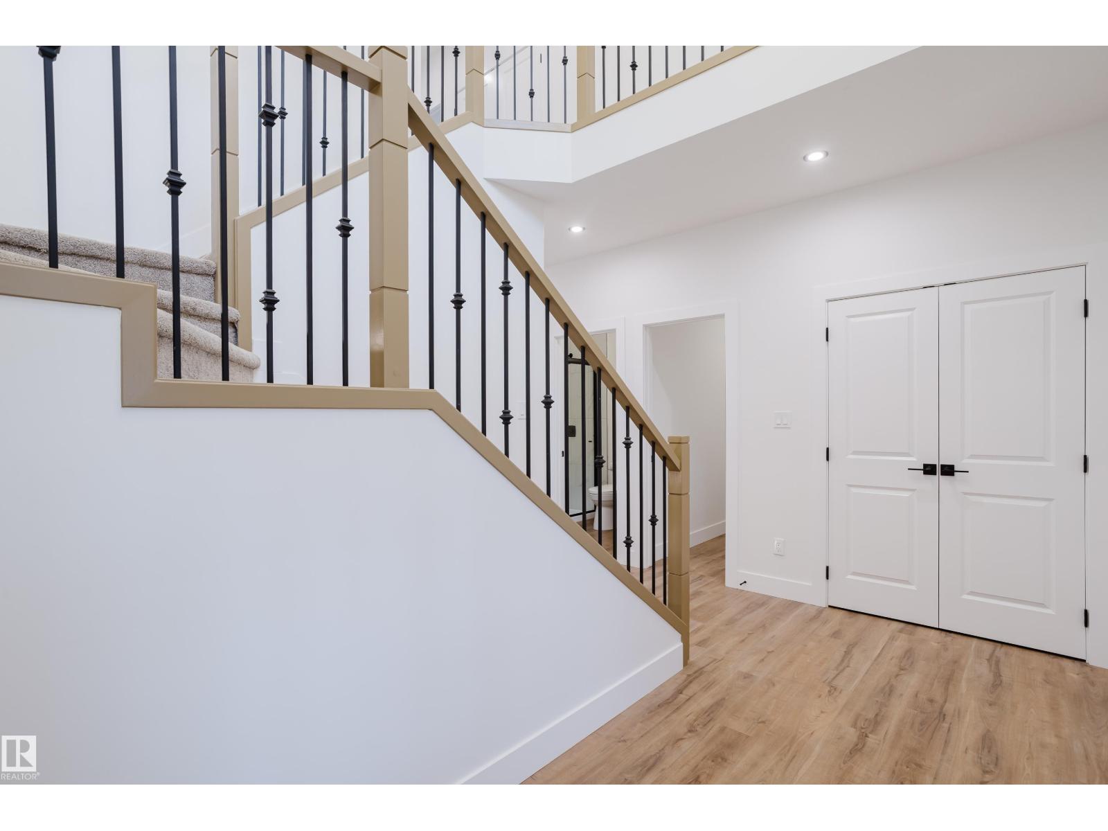 26 Sydwyck Ci, Spruce Grove, Alberta  T7X 4C9 - Photo 4 - E4461951