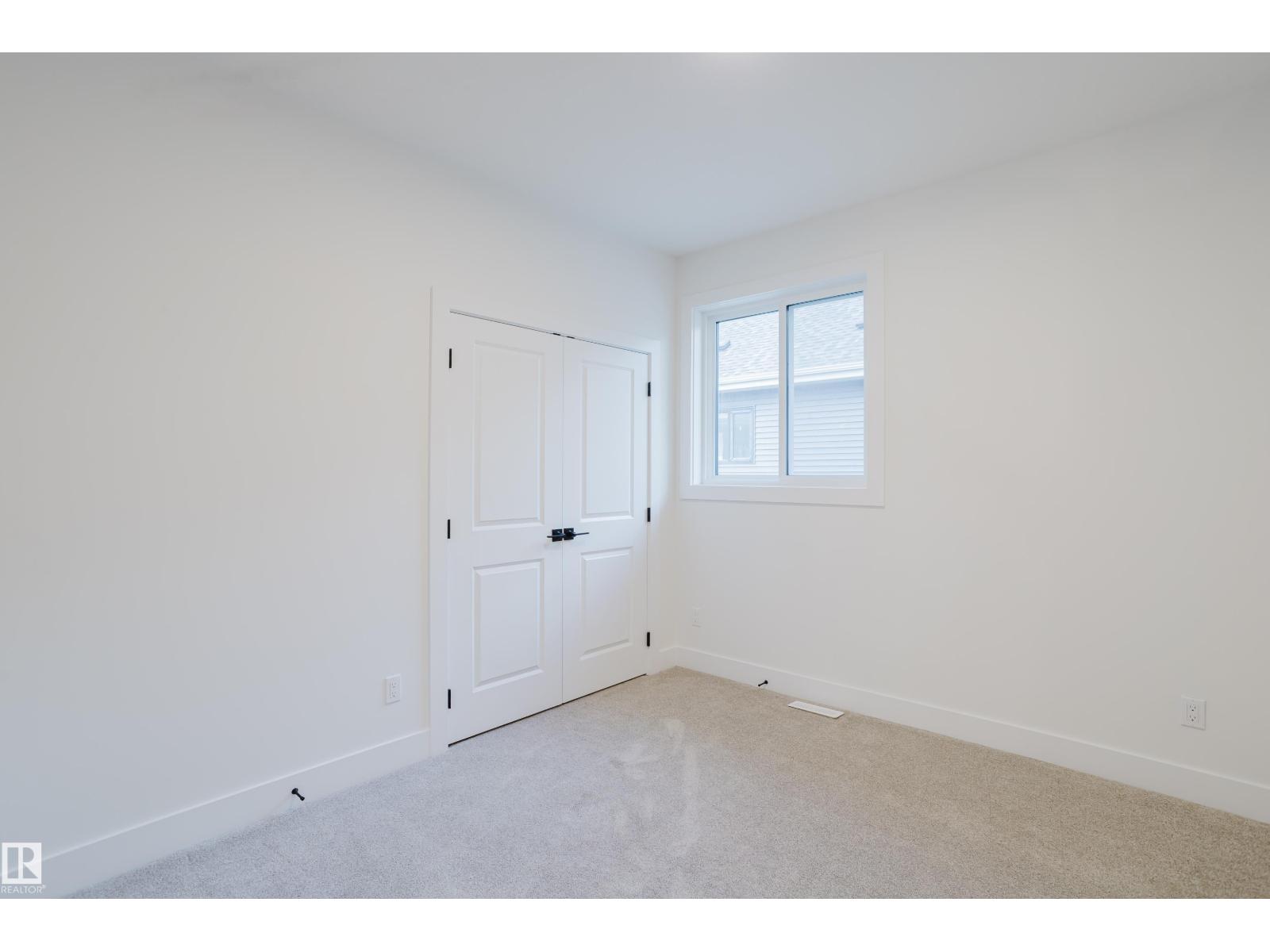 26 Sydwyck Ci, Spruce Grove, Alberta  T7X 4C9 - Photo 40 - E4461951