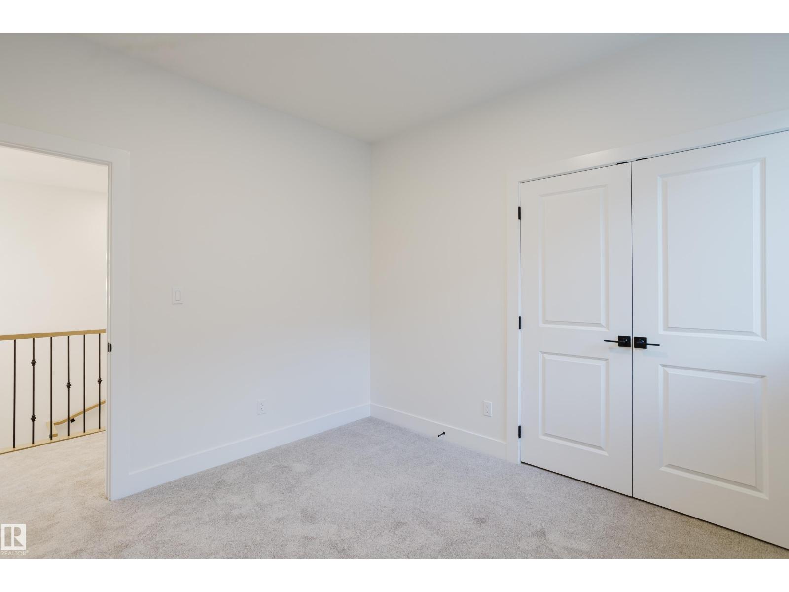 26 Sydwyck Ci, Spruce Grove, Alberta  T7X 4C9 - Photo 41 - E4461951