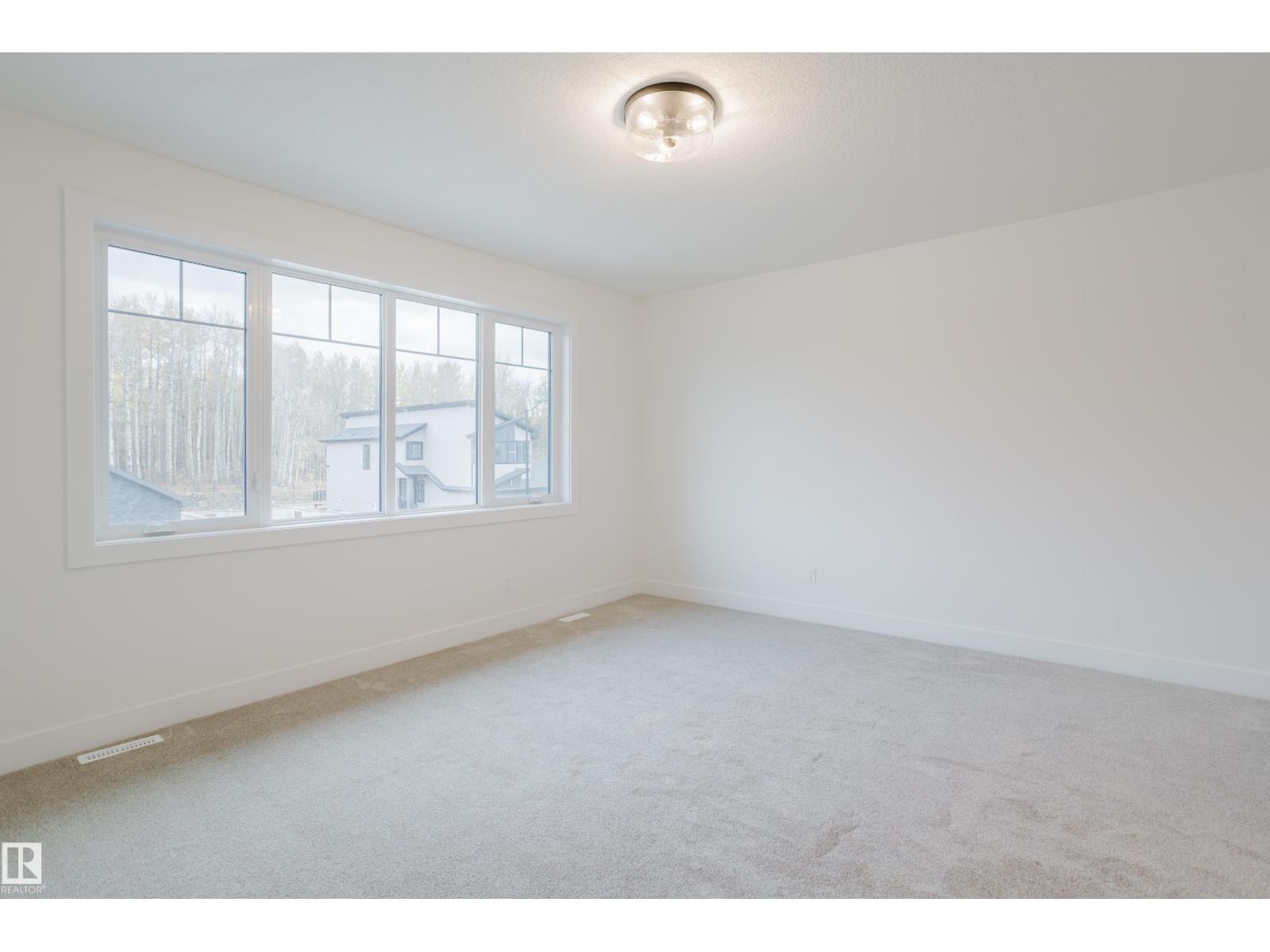26 Sydwyck Ci, Spruce Grove, Alberta  T7X 4C9 - Photo 45 - E4461951