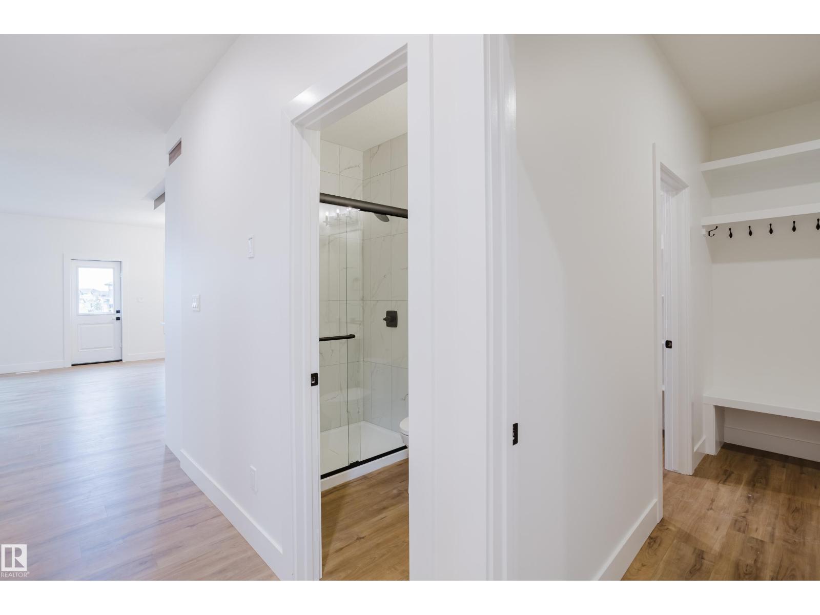 26 Sydwyck Ci, Spruce Grove, Alberta  T7X 4C9 - Photo 6 - E4461951