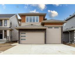 26 SYDWYCK CI Fenwyck