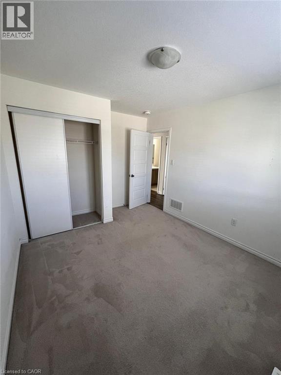 455 Guelph Avenue Unit# 11, Cambridge, Ontario  N3C 0H2 - Photo 15 - 40777368
