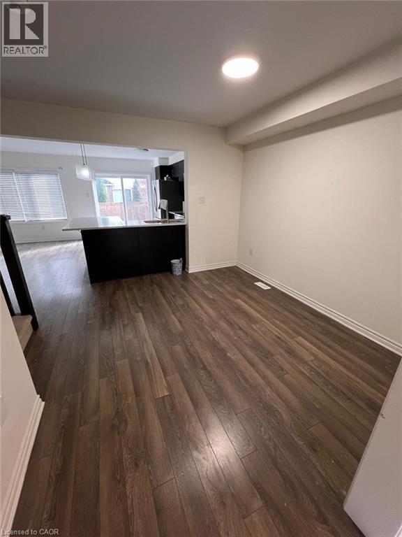 455 Guelph Avenue Unit# 11, Cambridge, Ontario  N3C 0H2 - Photo 4 - 40777368