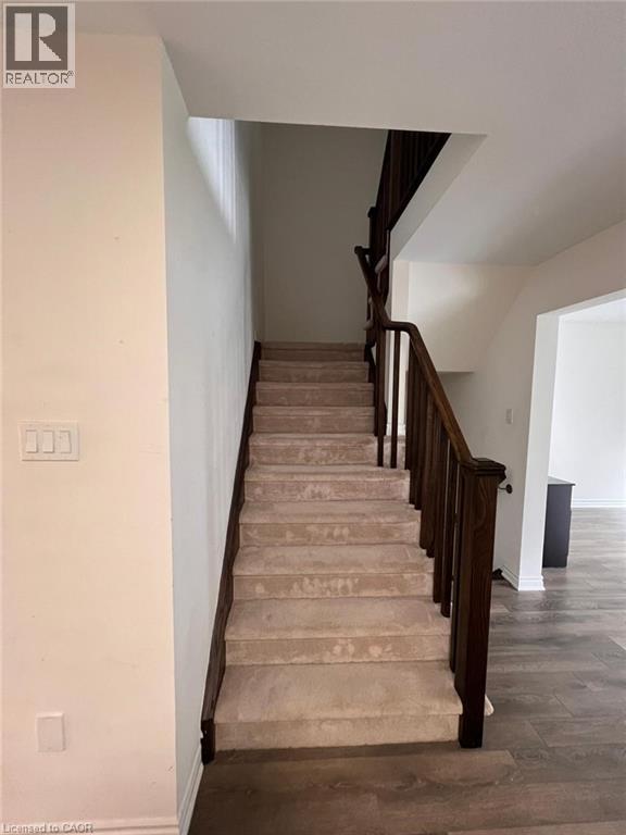 455 Guelph Avenue Unit# 11, Cambridge, Ontario  N3C 0H2 - Photo 9 - 40777368