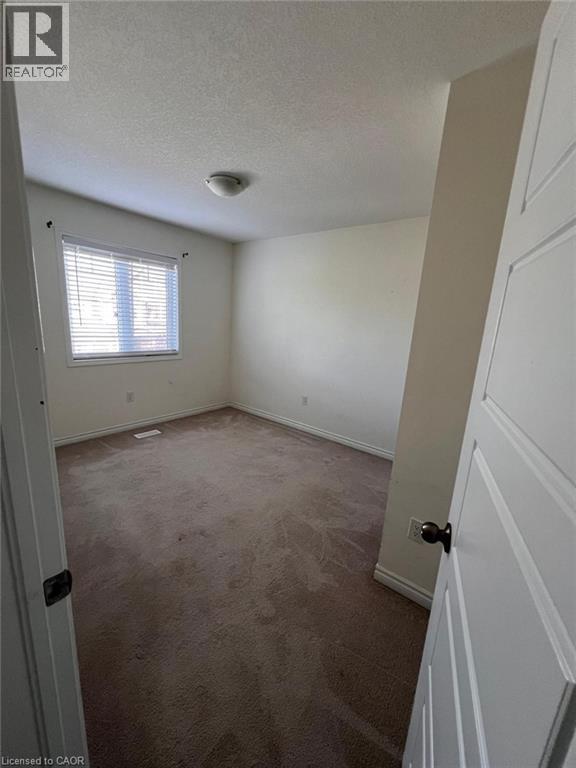 455 Guelph Avenue Unit# 11, Cambridge, Ontario  N3C 0H2 - Photo 12 - 40777368