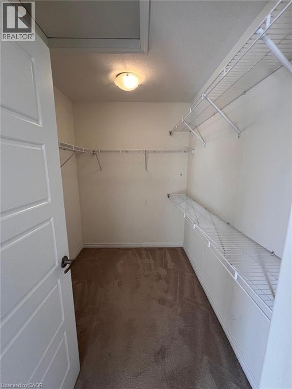 455 Guelph Avenue Unit# 11, Cambridge, Ontario  N3C 0H2 - Photo 14 - 40777368