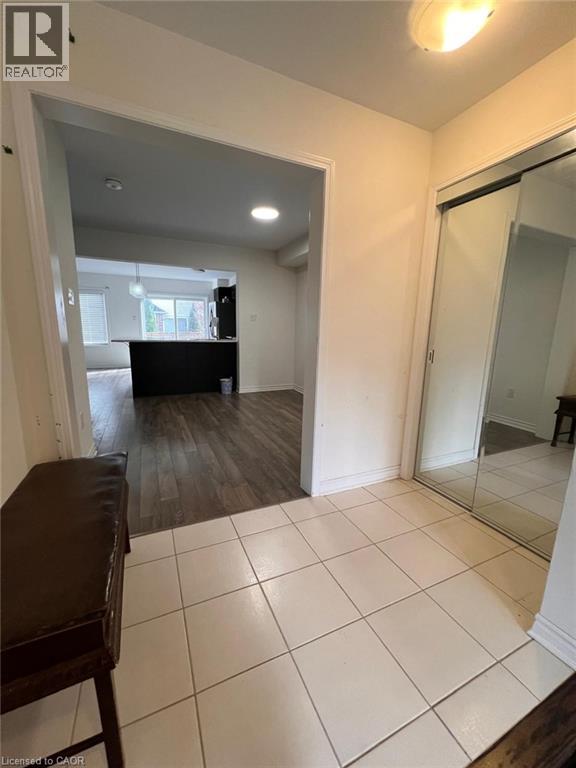 455 Guelph Avenue Unit# 11, Cambridge, Ontario  N3C 0H2 - Photo 3 - 40777368