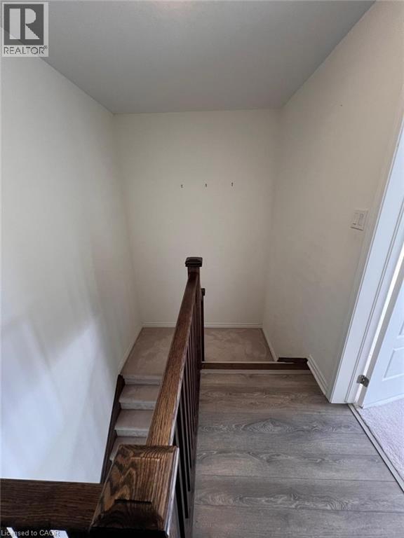 455 Guelph Avenue Unit# 11, Cambridge, Ontario  N3C 0H2 - Photo 10 - 40777368