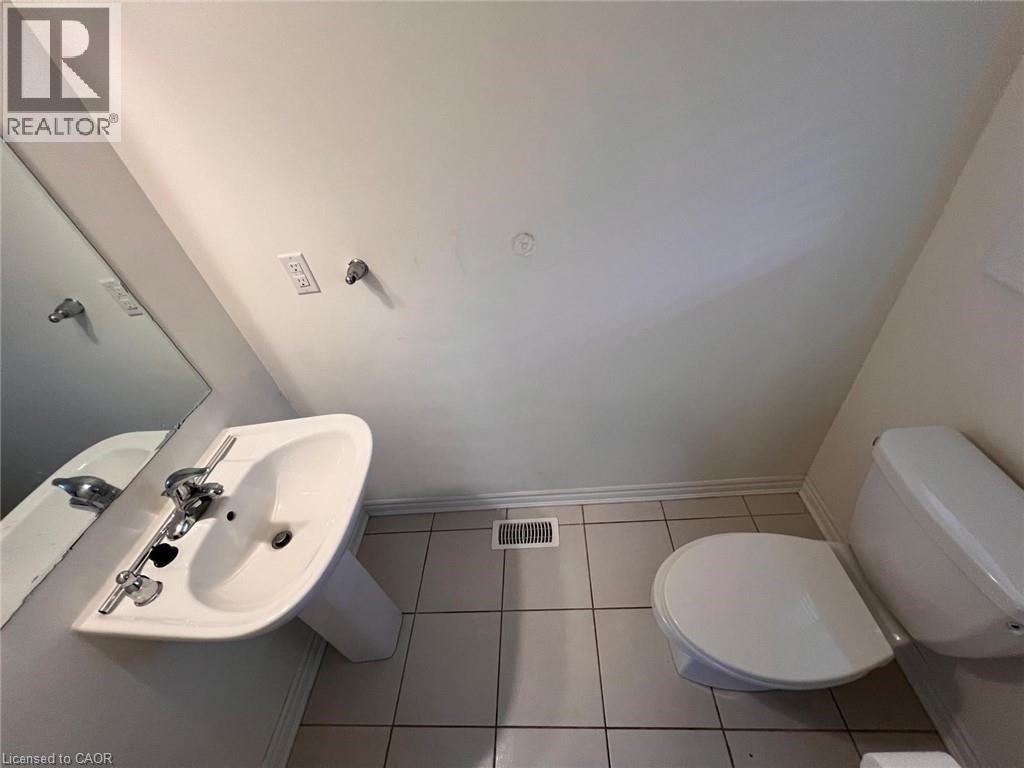 455 Guelph Avenue Unit# 11, Cambridge, Ontario  N3C 0H2 - Photo 8 - 40777368