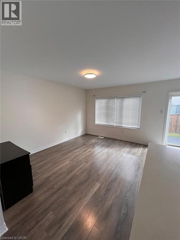 455 Guelph Avenue Unit# 11, Cambridge, Ontario  N3C 0H2 - Photo 7 - 40777368
