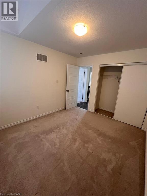 455 Guelph Avenue Unit# 11, Cambridge, Ontario  N3C 0H2 - Photo 11 - 40777368