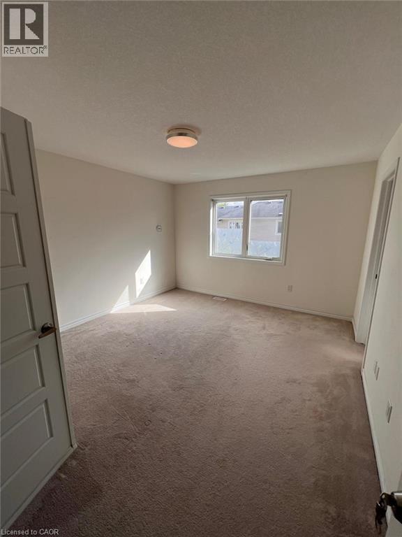 455 Guelph Avenue Unit# 11, Cambridge, Ontario  N3C 0H2 - Photo 13 - 40777368