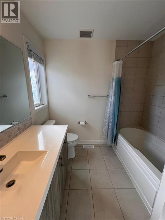 455 Guelph Avenue Unit# 11, Cambridge, Ontario  N3C 0H2 - Photo 16 - 40777368
