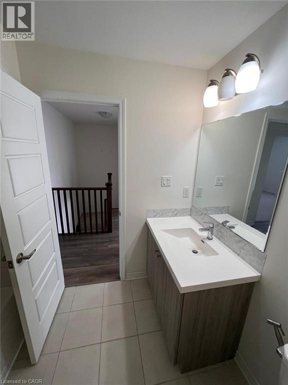 455 Guelph Avenue Unit# 11, Cambridge, Ontario  N3C 0H2 - Photo 17 - 40777368