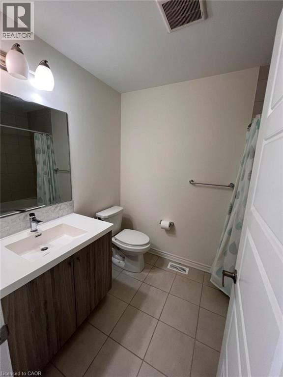 455 Guelph Avenue Unit# 11, Cambridge, Ontario  N3C 0H2 - Photo 18 - 40777368