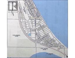 6 Mooney Bay Airpark, Candle Lake, Ca