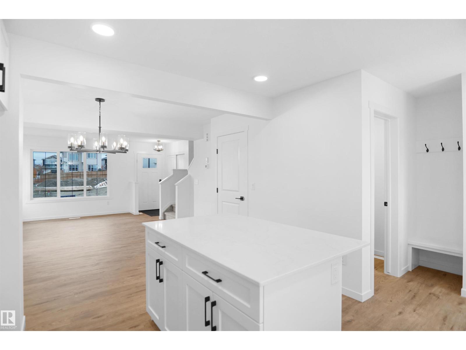 140 Ficus Wy, Fort Saskatchewan, Alberta  T8L 0Z6 - Photo 12 - E4447097