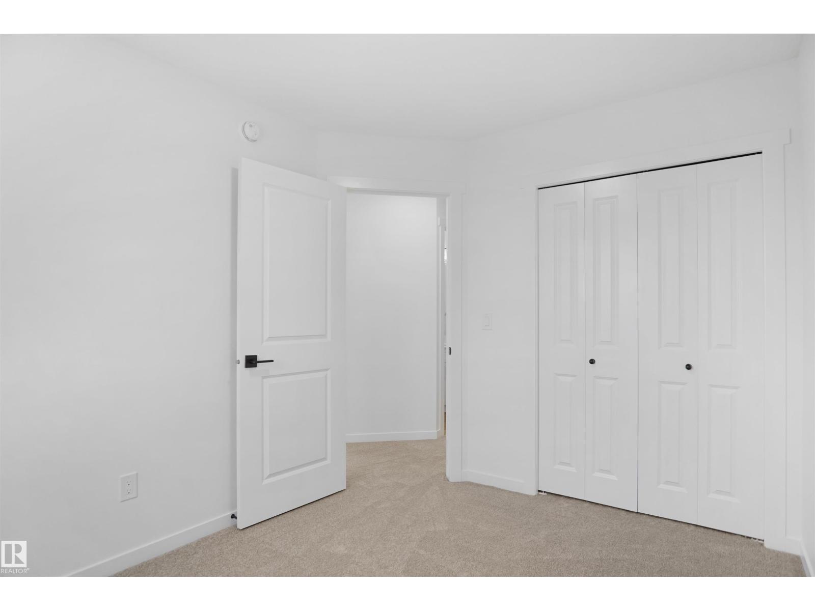 140 Ficus Wy, Fort Saskatchewan, Alberta  T8L 0Z6 - Photo 23 - E4447097