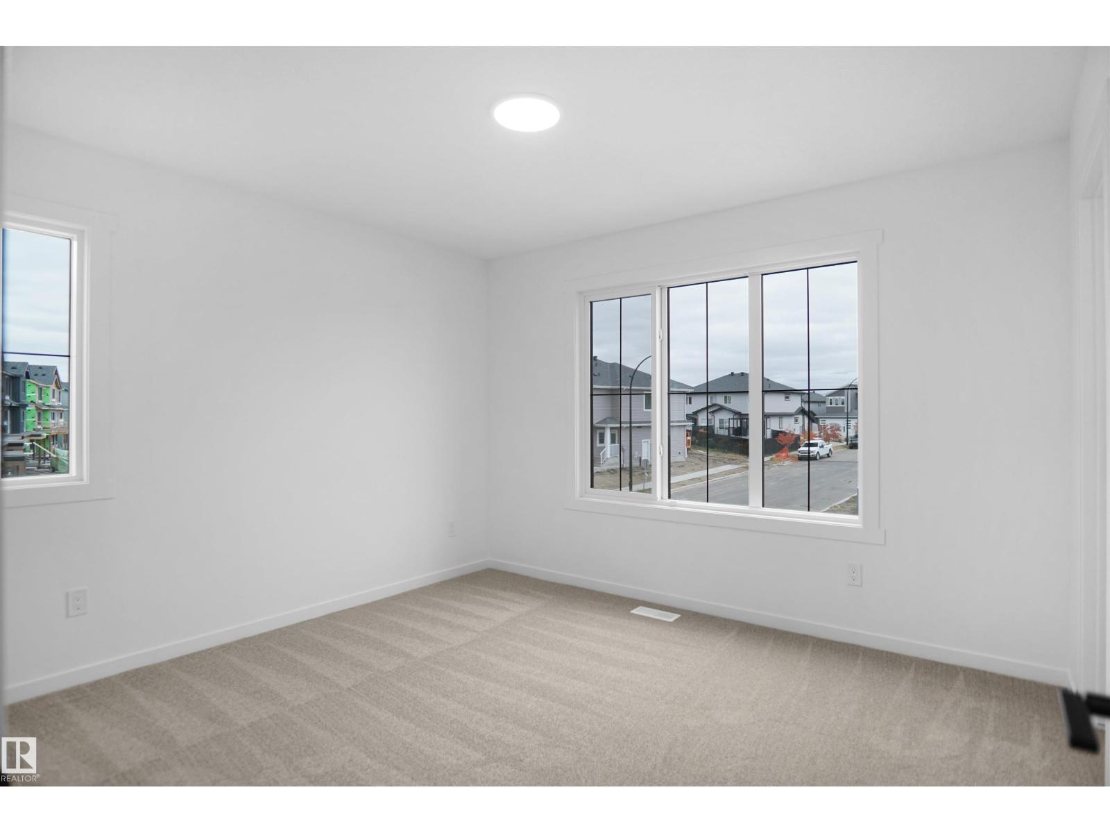 140 Ficus Wy, Fort Saskatchewan, Alberta  T8L 0Z6 - Photo 18 - E4447097