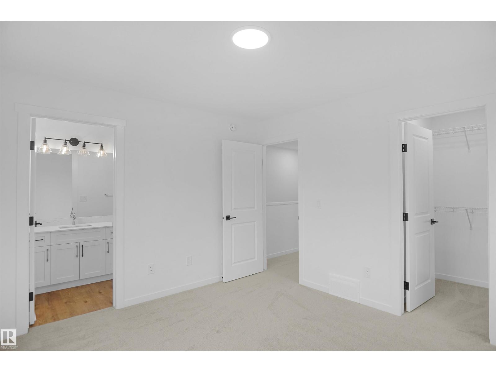 140 Ficus Wy, Fort Saskatchewan, Alberta  T8L 0Z6 - Photo 19 - E4447097