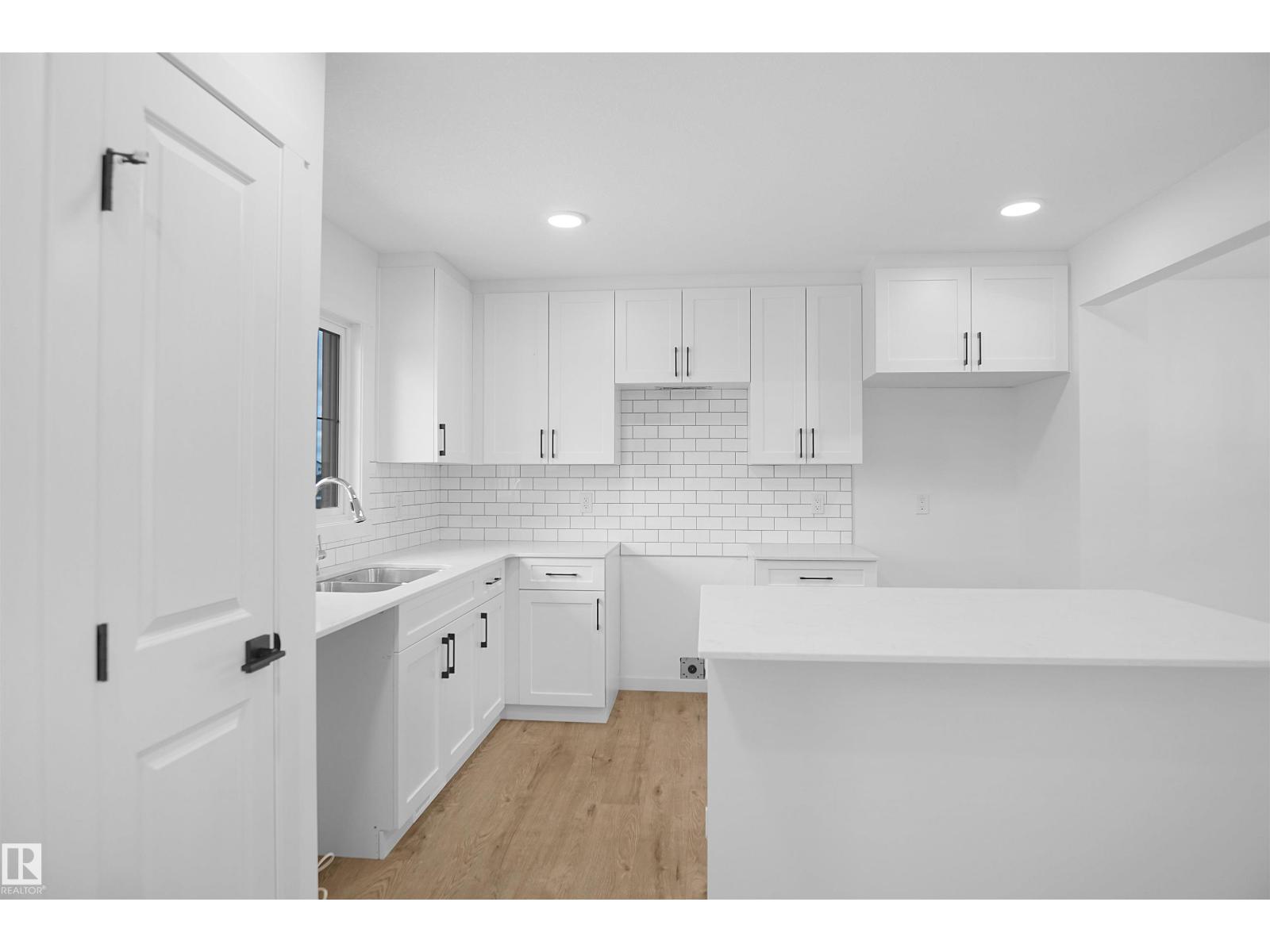 140 Ficus Wy, Fort Saskatchewan, Alberta  T8L 0Z6 - Photo 14 - E4447097