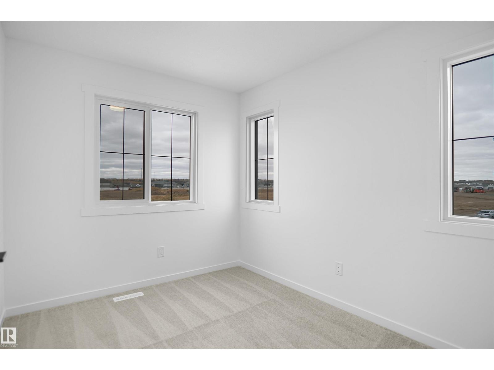 140 Ficus Wy, Fort Saskatchewan, Alberta  T8L 0Z6 - Photo 24 - E4447097