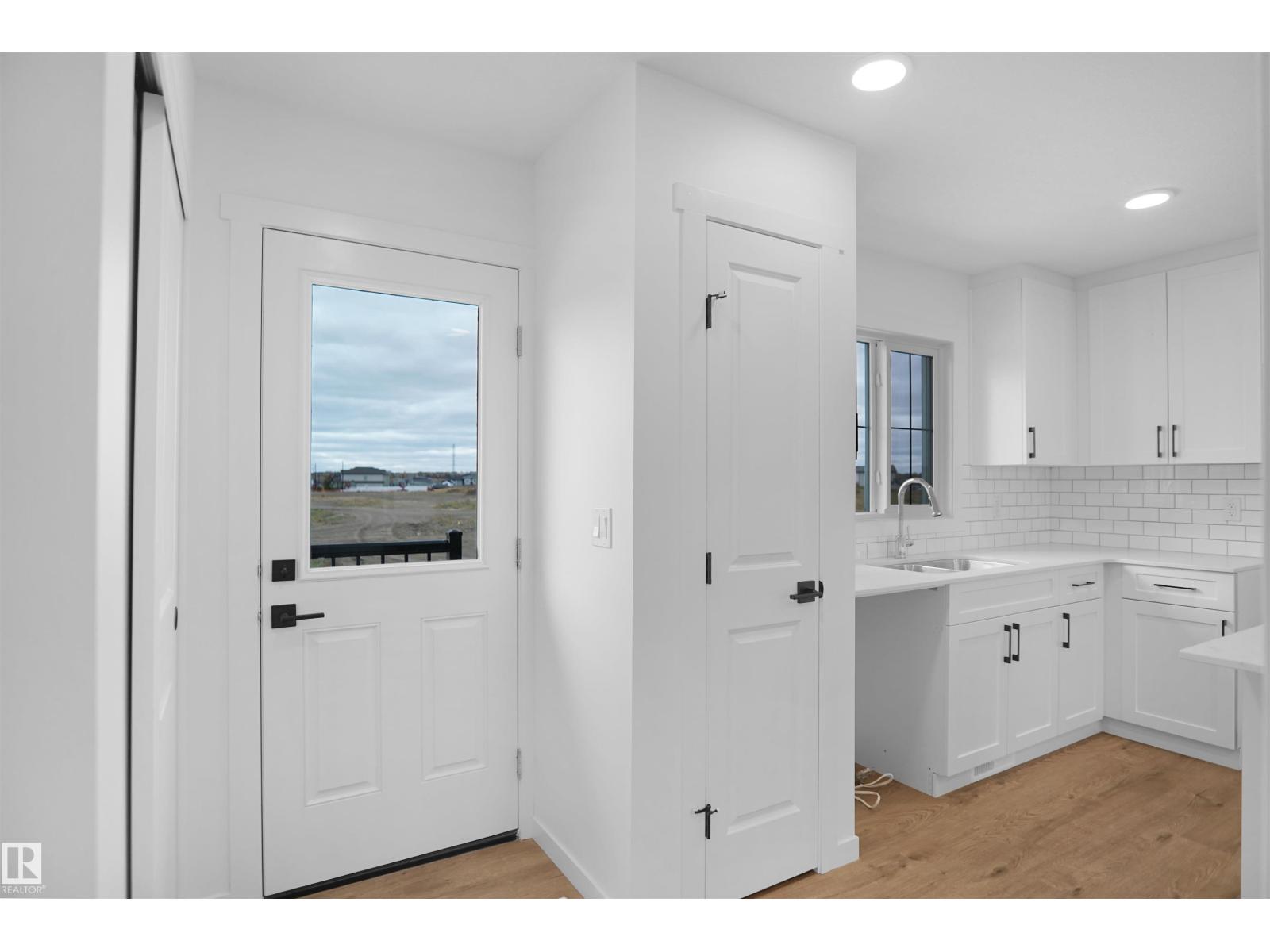 140 Ficus Wy, Fort Saskatchewan, Alberta  T8L 0Z6 - Photo 13 - E4447097