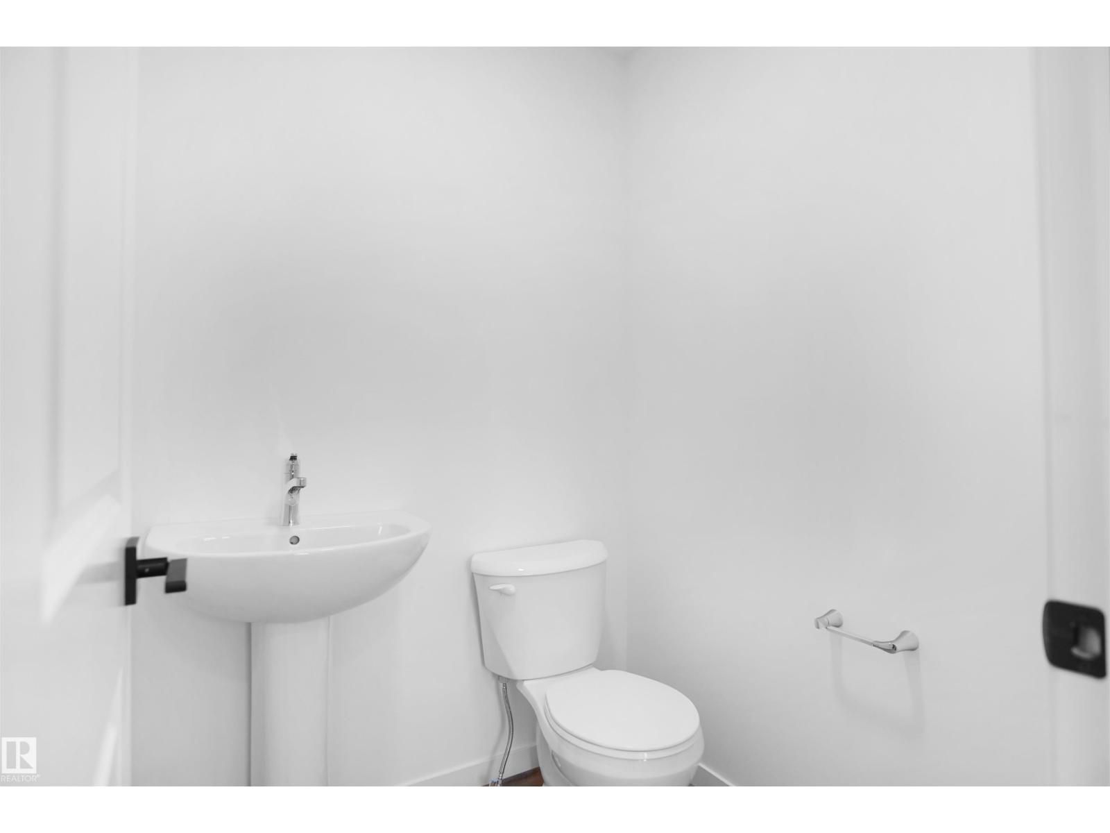 140 Ficus Wy, Fort Saskatchewan, Alberta  T8L 0Z6 - Photo 15 - E4447097