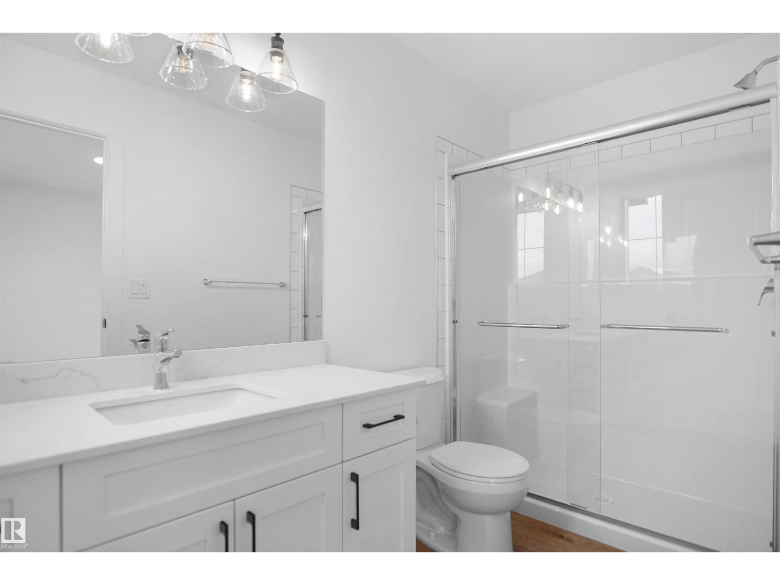 140 Ficus Wy, Fort Saskatchewan, Alberta  T8L 0Z6 - Photo 20 - E4447097