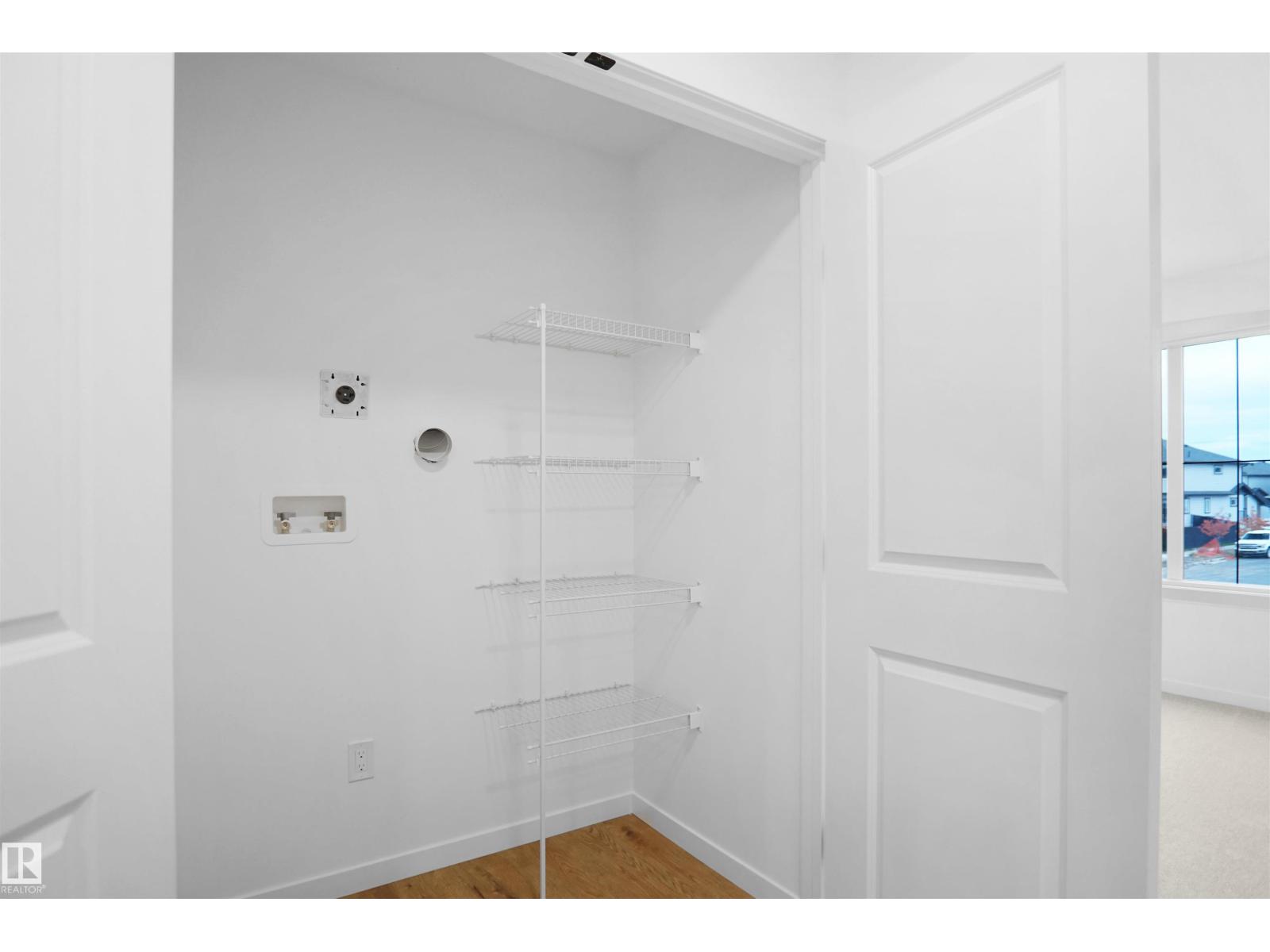 140 Ficus Wy, Fort Saskatchewan, Alberta  T8L 0Z6 - Photo 27 - E4447097