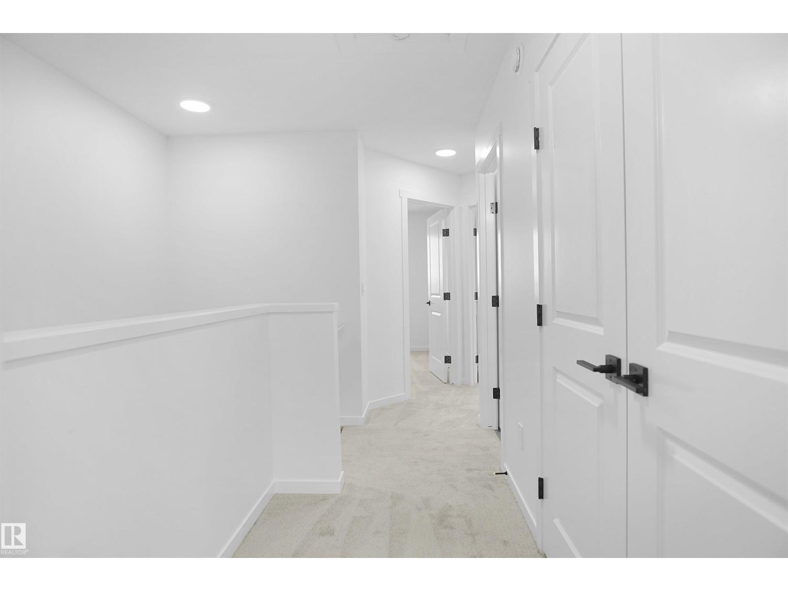 140 Ficus Wy, Fort Saskatchewan, Alberta  T8L 0Z6 - Photo 16 - E4447097