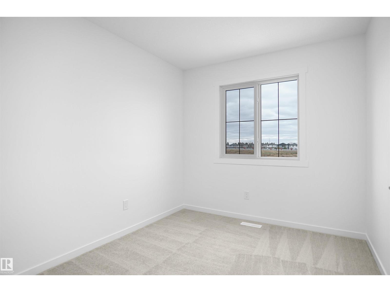 140 Ficus Wy, Fort Saskatchewan, Alberta  T8L 0Z6 - Photo 22 - E4447097