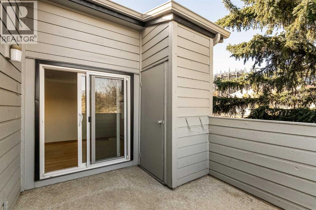 3302, 80 Glamis Drive Sw, Calgary, Alberta  T3E 6T7 - Photo 26 - A2263538