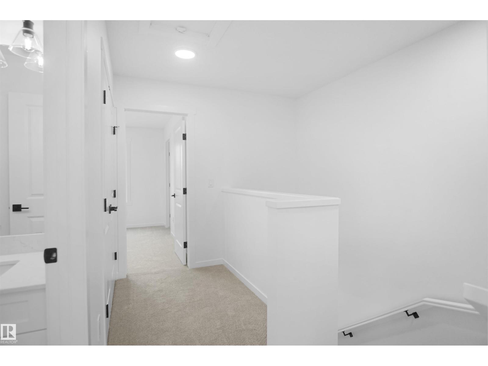 140 Ficus Wy, Fort Saskatchewan, Alberta  T8L 0Z6 - Photo 17 - E4447097