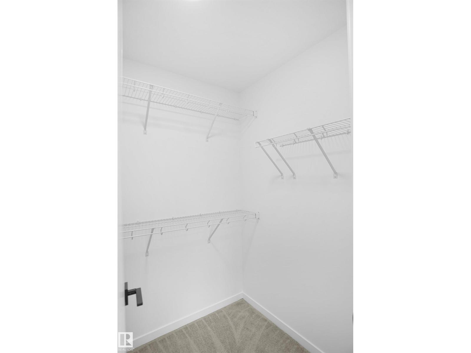 140 Ficus Wy, Fort Saskatchewan, Alberta  T8L 0Z6 - Photo 21 - E4447097