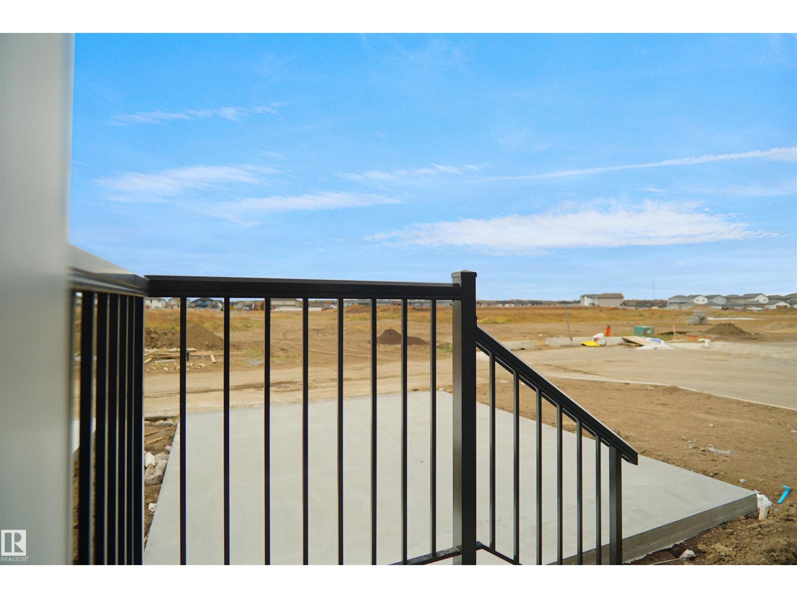 140 Ficus Wy, Fort Saskatchewan, Alberta  T8L 0Z6 - Photo 28 - E4447097