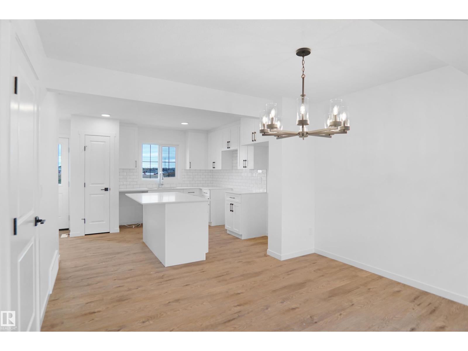 140 Ficus Wy, Fort Saskatchewan, Alberta  T8L 0Z6 - Photo 8 - E4447097