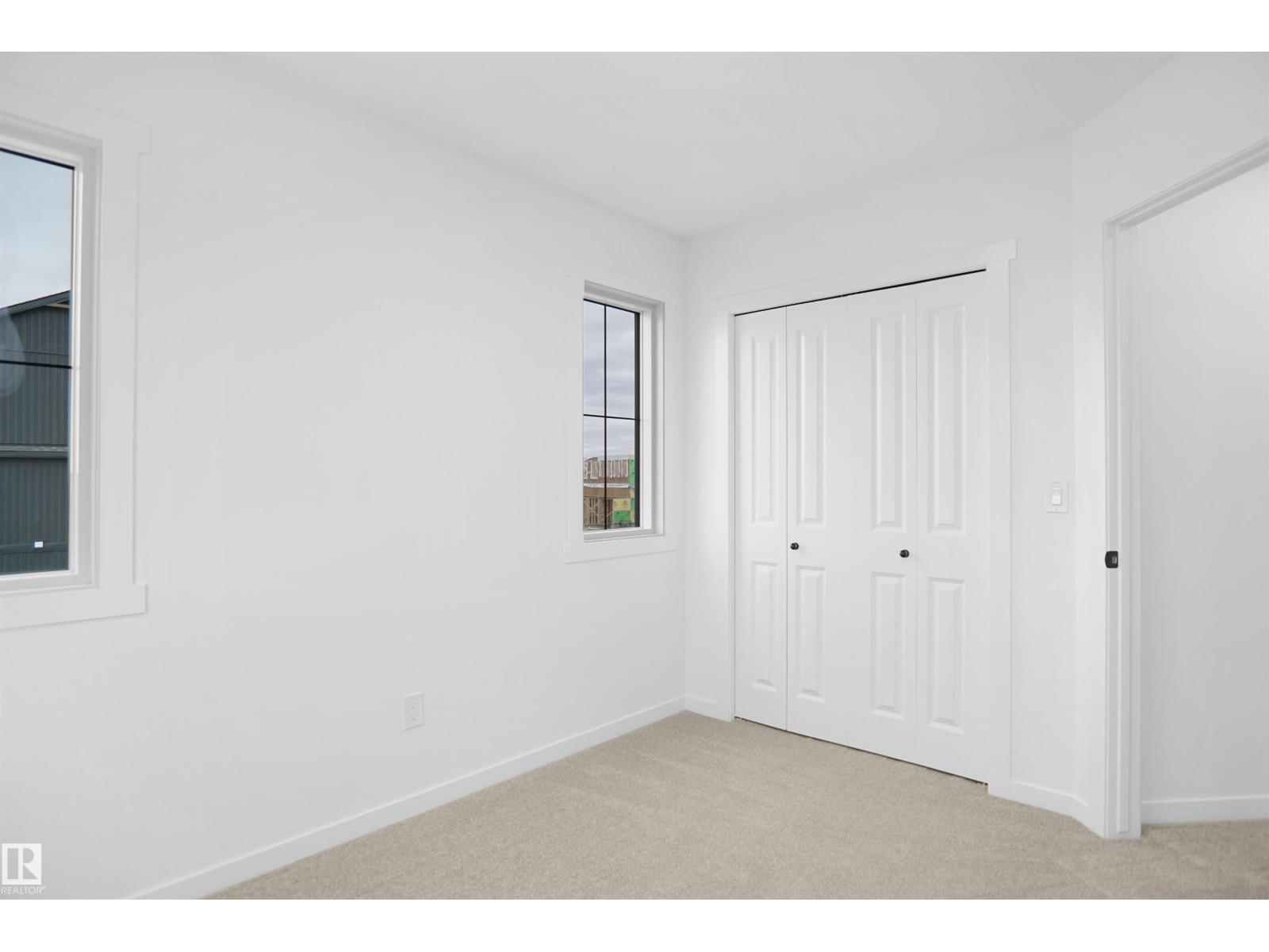 140 Ficus Wy, Fort Saskatchewan, Alberta  T8L 0Z6 - Photo 25 - E4447097