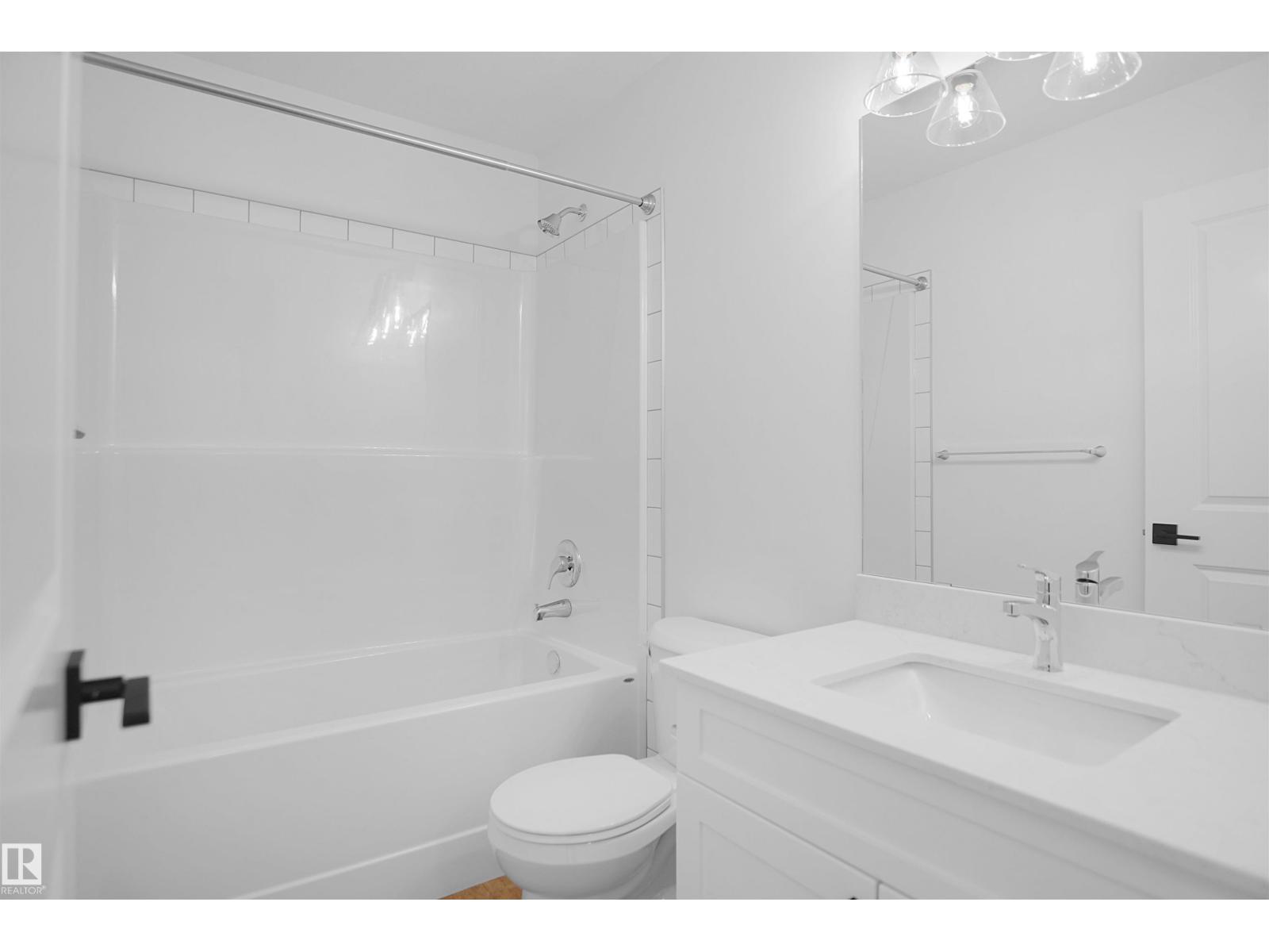 140 Ficus Wy, Fort Saskatchewan, Alberta  T8L 0Z6 - Photo 26 - E4447097