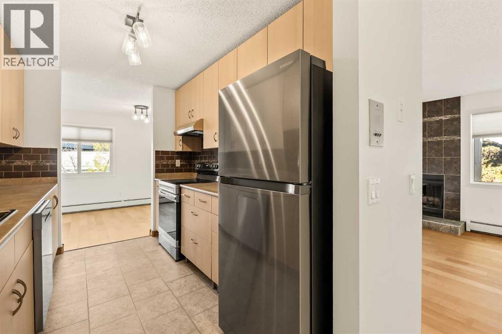 3302, 80 Glamis Drive Sw, Calgary, Alberta  T3E 6T7 - Photo 10 - A2263538