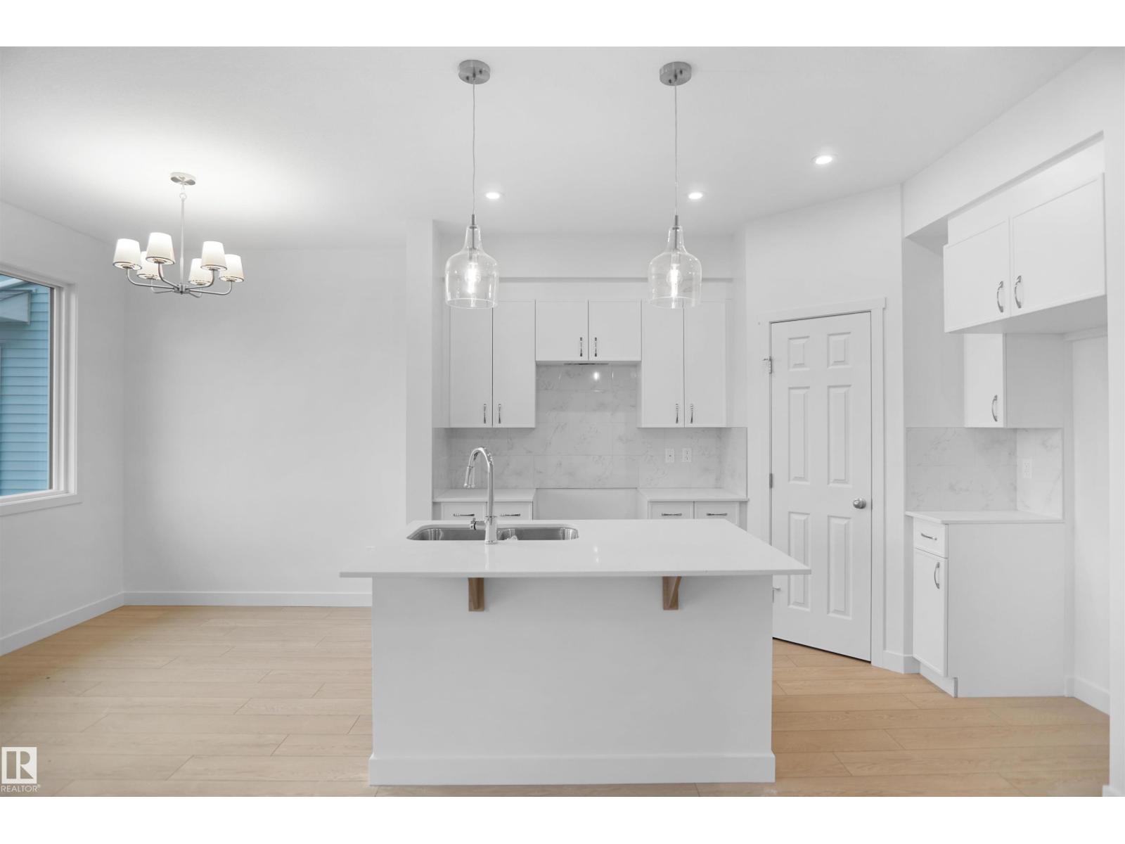 129 Elliot Wd, Fort Saskatchewan, Alberta  T8L 0Z6 - Photo 13 - E4456353