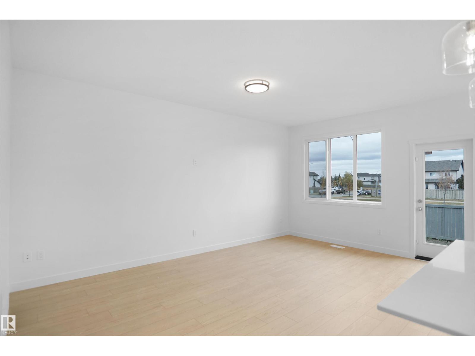 129 Elliot Wd, Fort Saskatchewan, Alberta  T8L 0Z6 - Photo 5 - E4456353