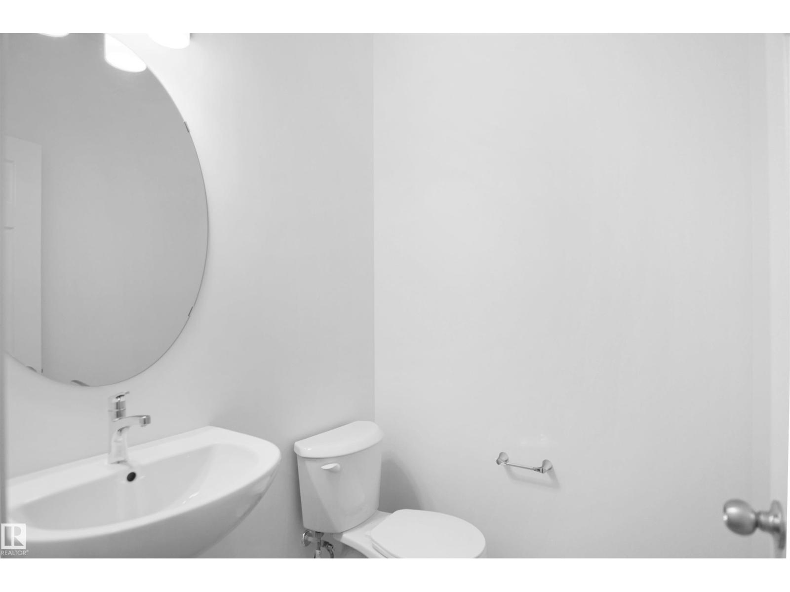 129 Elliot Wd, Fort Saskatchewan, Alberta  T8L 0Z6 - Photo 16 - E4456353