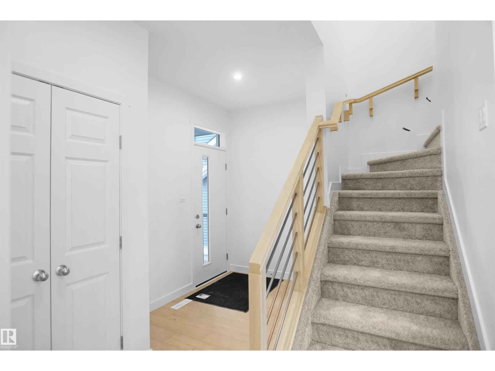 129 Elliot Wd, Fort Saskatchewan, Alberta  T8L 0Z6 - Photo 4 - E4456353